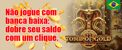 Bônus de Indicação de Amigos promotion