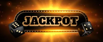 Apostas Esportivas ao Vivo banner