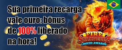 Recarga Diária de Créditos promotion