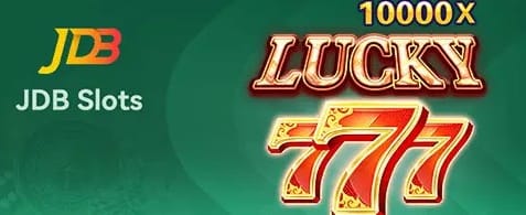 Os Melhores Jogos de Cassino banner
