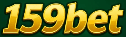159bet Logo